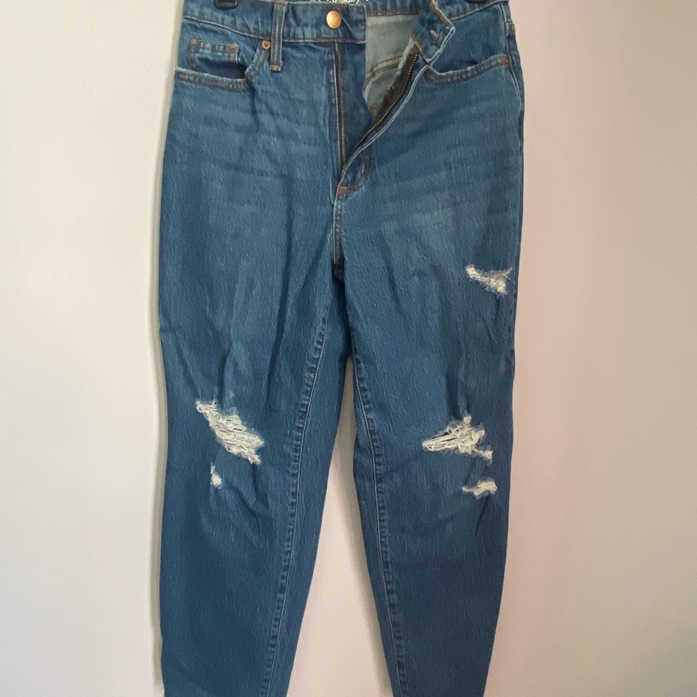 pants bundle - Picture 3 of 6